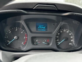 Ford Transit ЛИЗИНГ!, снимка 10