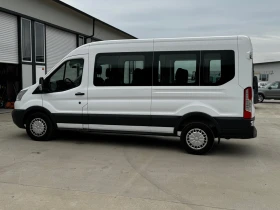 Ford Transit ЛИЗИНГ!, снимка 6