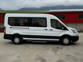 Ford Transit ЛИЗИНГ!, снимка 3