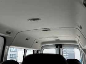 Ford Transit ЛИЗИНГ!, снимка 9