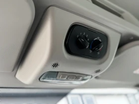 Ford Transit ЛИЗИНГ!, снимка 8