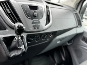 Ford Transit ЛИЗИНГ!, снимка 11