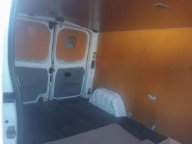 Renault Trafic, снимка 4