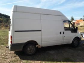 Ford Transit 2.0TD 102.. | Mobile.bg    10