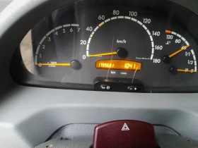 Mercedes-Benz Sprinter | Mobile.bg    6