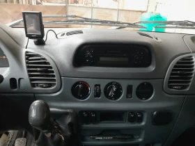 Mercedes-Benz Sprinter | Mobile.bg    7