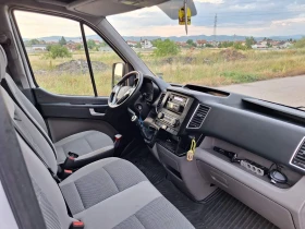 Hyundai H350 | Mobile.bg    14