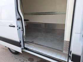 Hyundai H350 | Mobile.bg    17