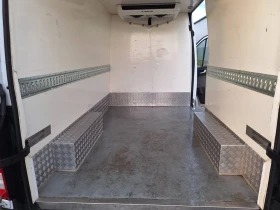 Hyundai H350 | Mobile.bg    16