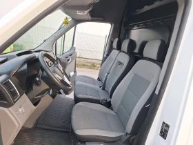 Hyundai H350 | Mobile.bg    15