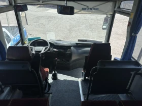 Otokar Navigo T | Mobile.bg � ����� ������ 4