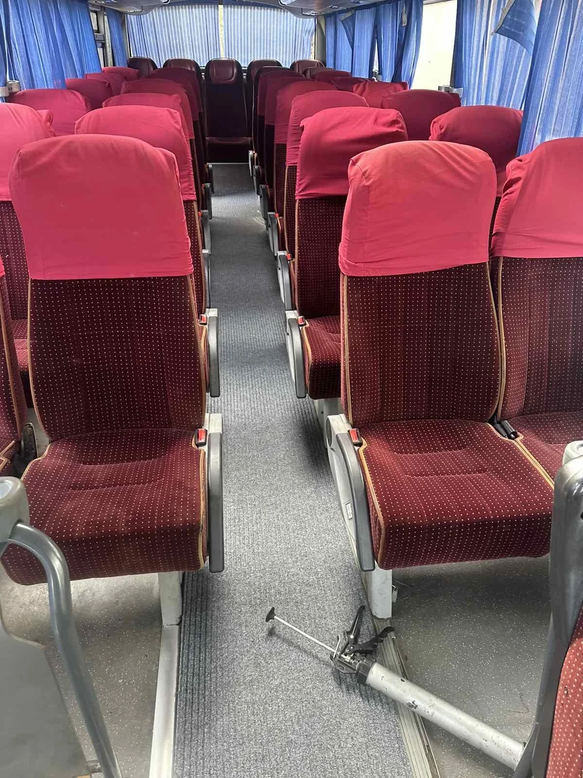 Otokar Navigo T | Mobile.bg � ����������� 5