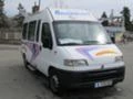 Fiat Ducato, снимка 2