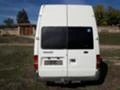 Ford Transit 2.0TD 102к.с., снимка 9