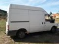 Ford Transit 2.0TD 102к.с., снимка 10