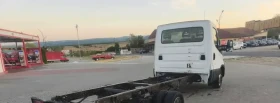 Iveco 35c15, снимка 4