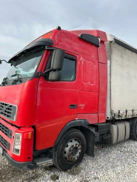 Обява за продажба на Volvo Fh ~25 999 лв. - изображение 1