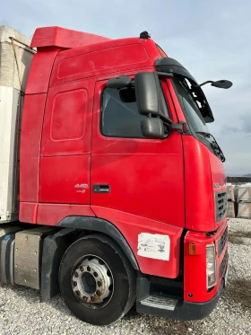 Обява за продажба на Volvo Fh ~25 999 лв. - изображение 3