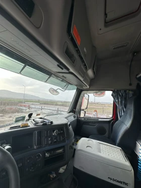 Volvo Fh | Mobile.bg    14