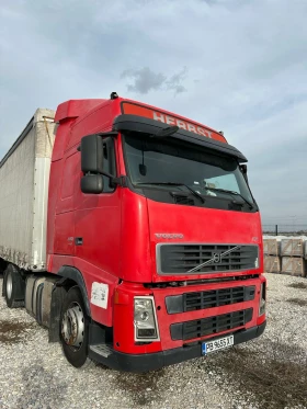 Обява за продажба на Volvo Fh ~25 999 лв. - изображение 2