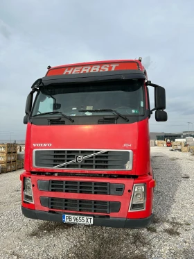 Обява за продажба на Volvo Fh ~25 999 лв. - изображение 1