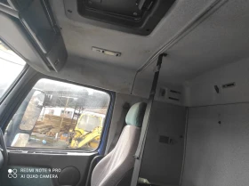 Volvo Fh 12 Кран.Товарен, 6/4, снимка 11