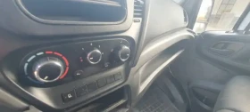 Iveco 35c15 | Mobile.bg � ����� ������ 12