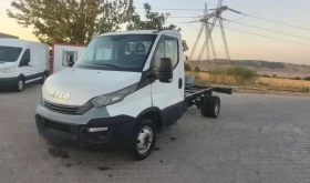 Iveco 35c15 | Mobile.bg � ����� ������ 7