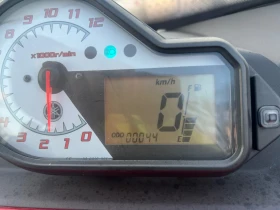 Yamaha RX, снимка 2