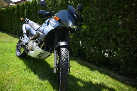 Обява за продажба на Kawasaki Kle ~4 899 лв. - изображение 3