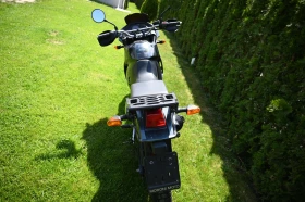 Обява за продажба на Kawasaki Kle ~4 899 лв. - изображение 6