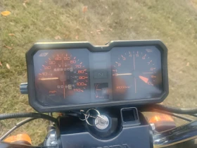 Honda Cb 450 | Mobile.bg    3