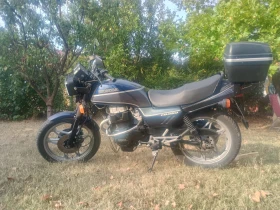 Honda Cb 450 | Mobile.bg    5