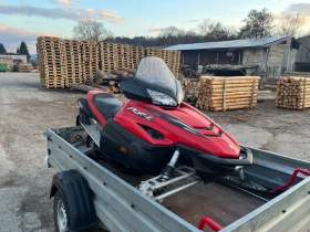 ����� �� �������� �� Yamaha RX