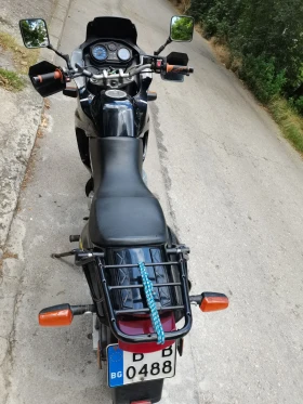 Yamaha Tdr 125 | Auto.bg — изображение 4