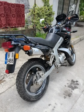 Yamaha Tdr 125 | Auto.bg — изображение 10