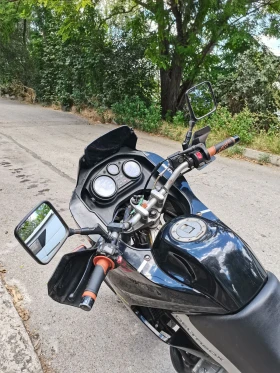 Yamaha Tdr 125 | Auto.bg — изображение 2