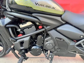 Kawasaki Vulcan S 650 2026 | Auto.bg — изображение 13