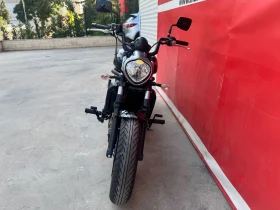 Kawasaki Vulcan S 650 2026 | Auto.bg — изображение 3