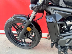 Kawasaki Vulcan S 650 2026 | Auto.bg — изображение 15