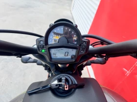 Kawasaki Vulcan S 650 2026 | Auto.bg — изображение 16