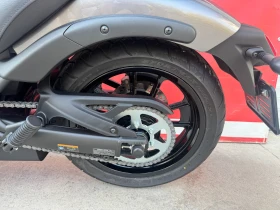 Kawasaki Vulcan S 650 2026 | Auto.bg — изображение 14