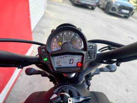 Kawasaki Vulcan S 650 2026 | Auto.bg — изображение 9