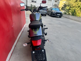 Kawasaki Vulcan S 650 2026 | Auto.bg — изображение 5