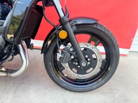 Kawasaki Vulcan S 650 2026 | Auto.bg — изображение 8