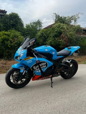 Honda Cbr | Mobile.bg � ����� ������ 8