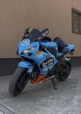 Honda Cbr | Mobile.bg � ����� ������ 6