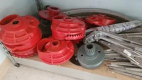 Балировачка Challenger АКТУАЛНИ-ЦЕНИ , снимка 11