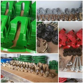 Балировачка Challenger АКТУАЛНИ-ЦЕНИ , снимка 15