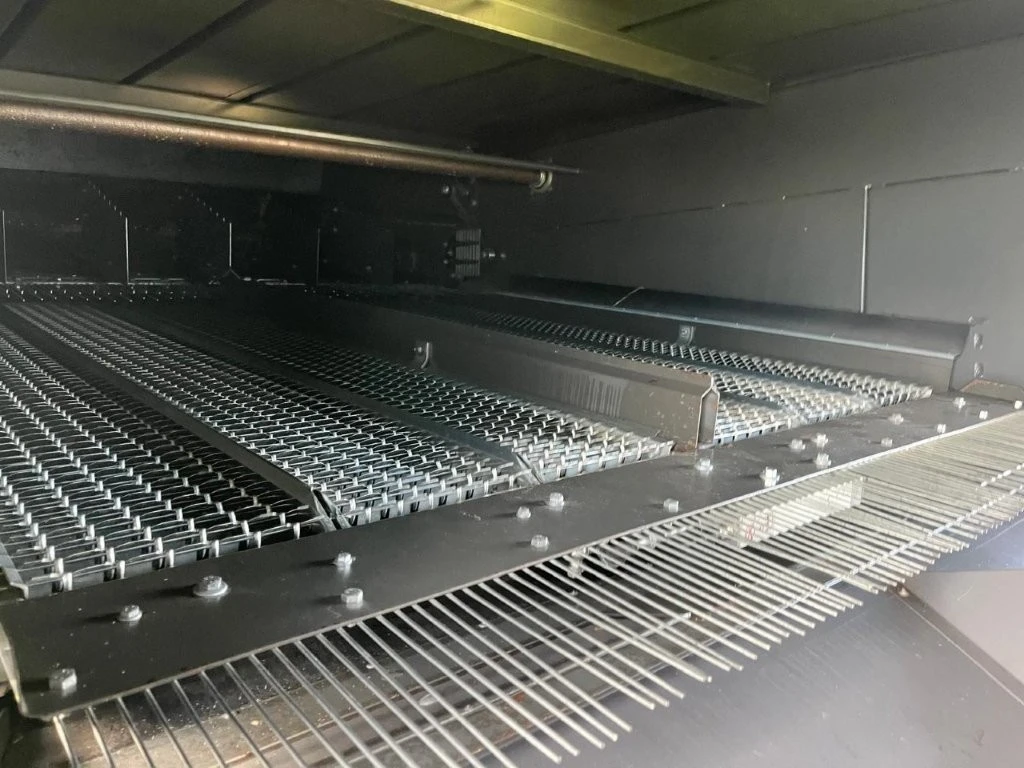  Claas Lexion 6800 - 2023 - LIMITED EDITION❗  | Mobile.bg   9